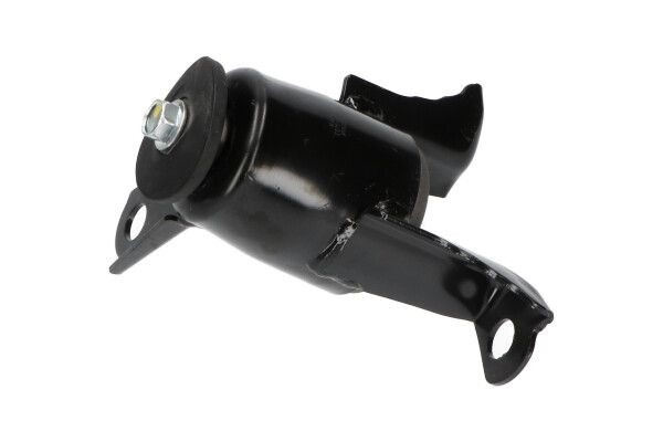 1 X Lagerung, Motor Kavo Parts EEM-4620 FüR Mazda 2-image