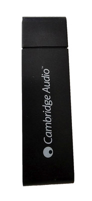 Cambridge Audio WLAN Stick WD650-BD-N Wireless USB Stick