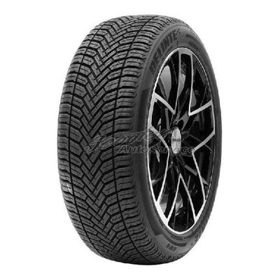 1x 215/55 R18 99V Delinte AW-6 3PMSF XL Ganzjahresreifen | 49898