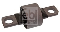 Verbindungsarm Febi Bilstein 42375 Mazda GJ6A-28-200A Mazda GJ6A-28-200A SK