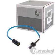 Sonde lambda Chevrolet NUBIRA