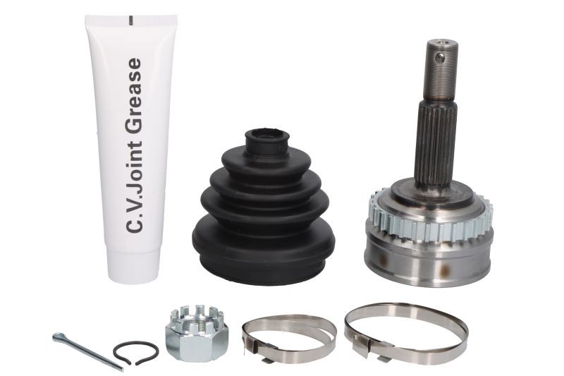 3x ✅Fits LPR LPRKOP094 Joint Kit, drive shaft KOP094 CV joint extern ⭐UK Seller⭐