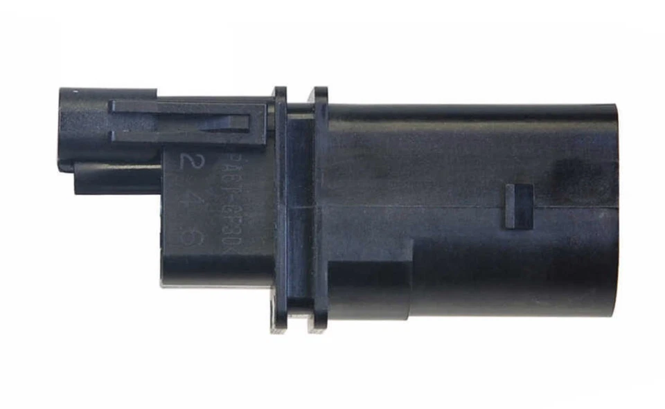 正品电装空气/燃料比传感器上游适用于奥迪 A3/Q3/RS3 S3/大众高尔夫 GTI — 第 2/4 张图片