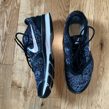 Nike Trainer 684899-404 Mens Low Top Lace-Up ...