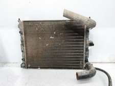 Radiateur Seat TERRA
