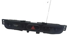 Autoradio Kia CARENS