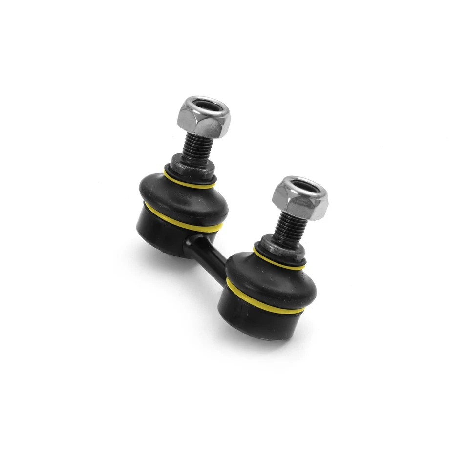 Barra estabilizadora delantera izquierda para Chrysler Sebring Dodge Avenger 90-99 Eclipse 1995-2000 Foto 3 de 4