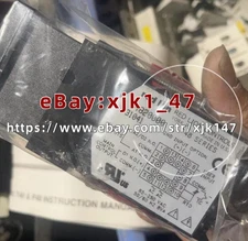 1pc USED Redlion T48 SERIES T4820000 controller Tested #VAG6 CH/xjk