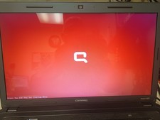 Compaq Presario CQ57-229WM AMD C-50 1.00 GHz ...