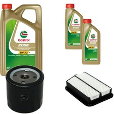 Moteur Chevrolet REZZO