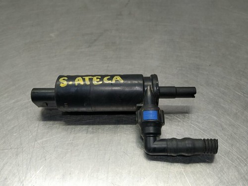 waschwasserpumpe SEAT ATECA KH7 XCELLENCE 6R0955681 aglop1027937