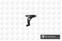 BGA Lenker, RadaufhäNgung TRC9504 FüR Opel