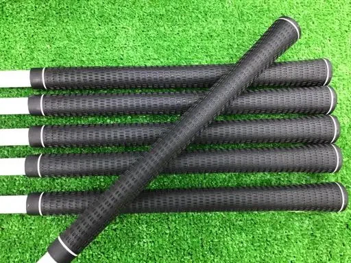 NIKE Iron Set VR_S COVERT 2.0 FORGED 5.6.7.8.9.P Genuine Graphite Flex S - Image 4 of 4