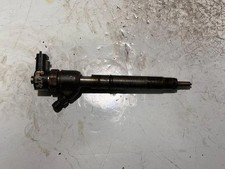 Injecteur Hyundai GETZ