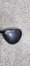 Titleist 917 F2 #3 Wood / 15 Degree / Stiff Flex Tensei AV Blue 65 Shaft