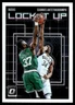 Giannis Antetokounmpo 2018-19 Donruss Optic #4 Bucks NBA READ FREE SHIPPING