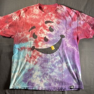 Dgk Kool Aid | eBay