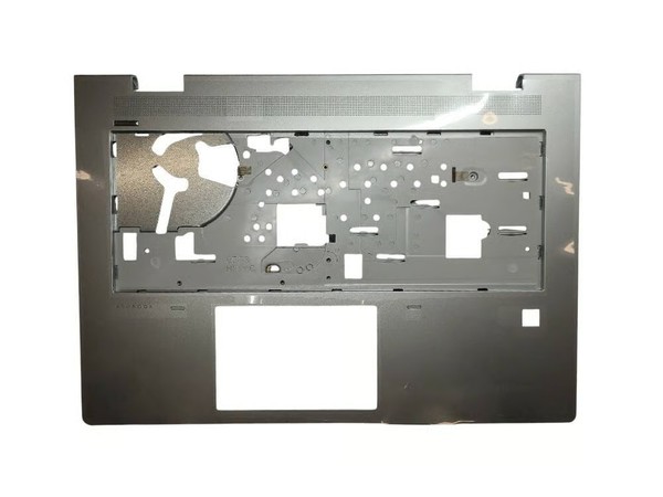 HP Probook 640 G7 Palmrest-image
