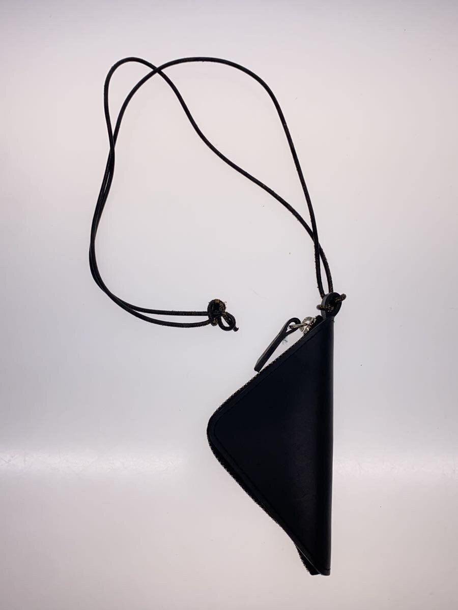 YOHJI YAMAMOTO Key Case -- BLK Plain Men's | eBay YOHJI YAMAMOTO Key Case -- BLK Plain Men's | eBay