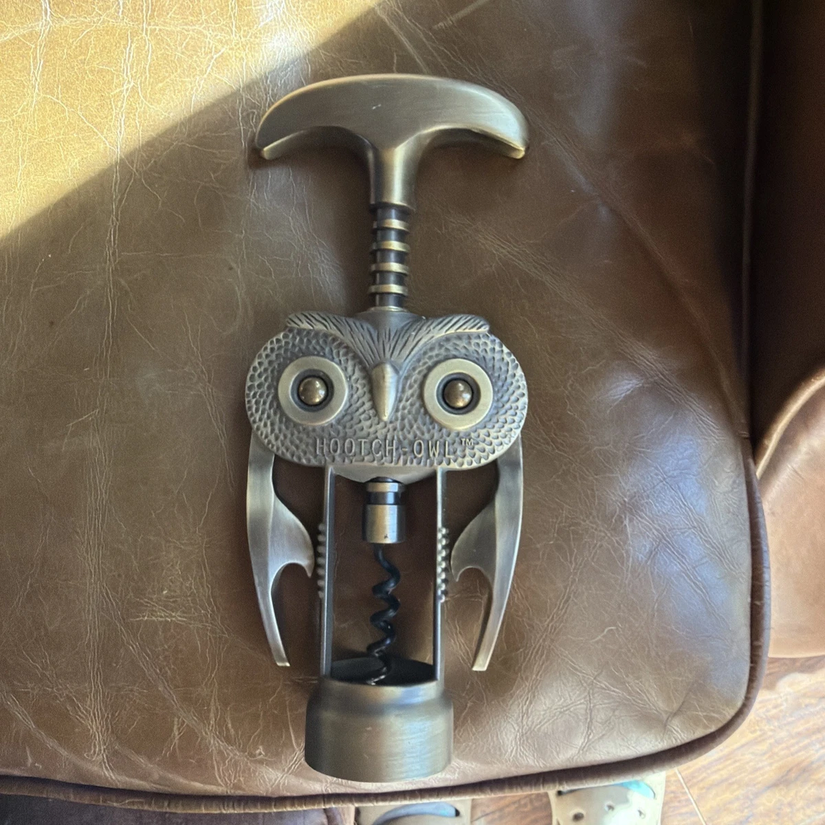 25+ Vintage Wine Opener for sale | Updated Oct 2026