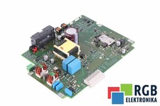 A5E35252514 SIEMENS - Reconditionné - Garantie 24 mois