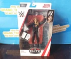 *NEW* 2018 MATTEL WWE ELITE SERIES 65 RONDA ROUSEY Contract Table Rowdy mib ufc