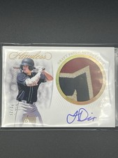 2024 Panini Flawless Baseball Checklist Guide in-content 14