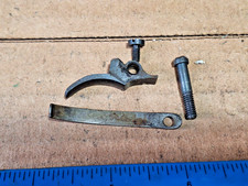 Stevens Model 1915 Favorite .32 Long Trigger Spring