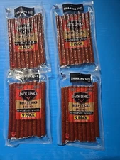 Jack Link's Beef Sticks Original