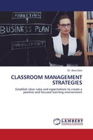 Annu Devi | Classroom Management Strategies | Taschenbuch | Englisch (2026)
