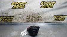Alternator Mitsubishi Manufacturer US Market 1.7L Fits 01-05 CIVIC 1297938