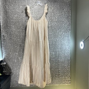 4our Dreamers Dress | eBay 4our Dreamers Dress | eBay