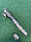 Colt Early 1911 Vertical HP Marked Barrel And Bushing — photo 4