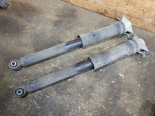 Stoßdämpfer hinten links rechts OPEL ASTRA K SPORTS TOURER (B16) 1.4 TURBO Bj.19