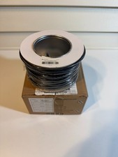 Monoprice - 13723 - Monoprice Nimbus Series 16AWG 2-Conductor CMP-Rated Speaker