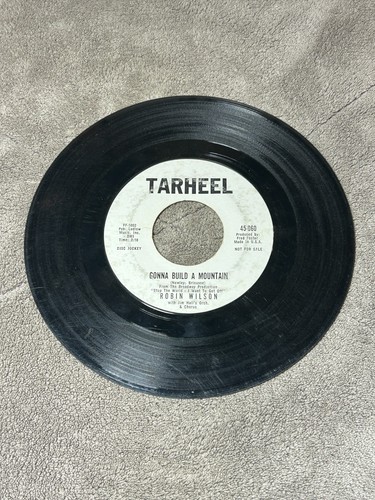 50¢ 45s - Mixed Genres & Years - G - NM - Volume Pricing - TAB - Picture 306 of 318