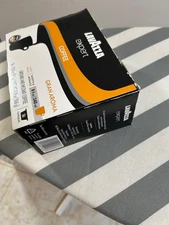 Lavazza Expert Gran Aroma Coffee 36 Count Light Roast Capsules For Drip Coffee