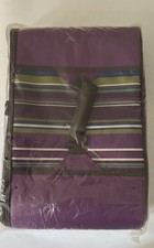 Rachel Ray, Universal Thermal Carrier Keeps Food, Hot Or Cold