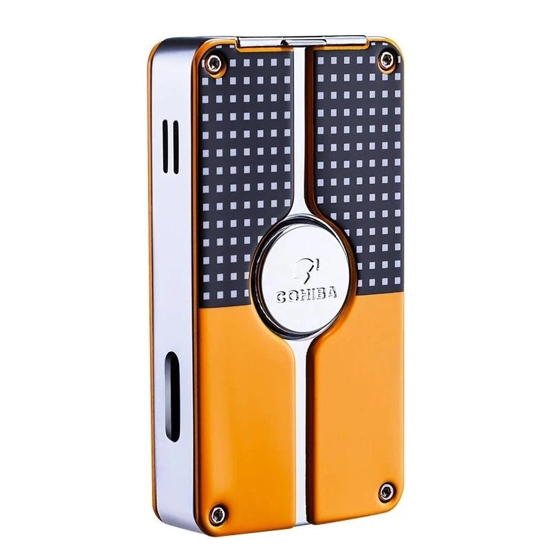 cigarette lighters ebay Gas Lighter for sale