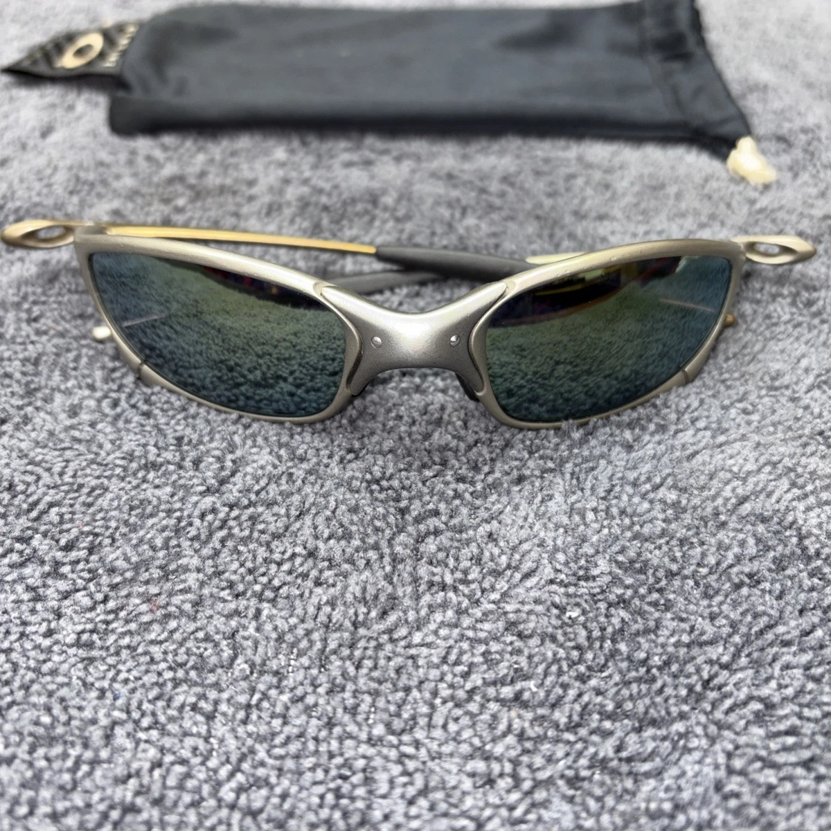 Oakley Rare for sale - eBay
