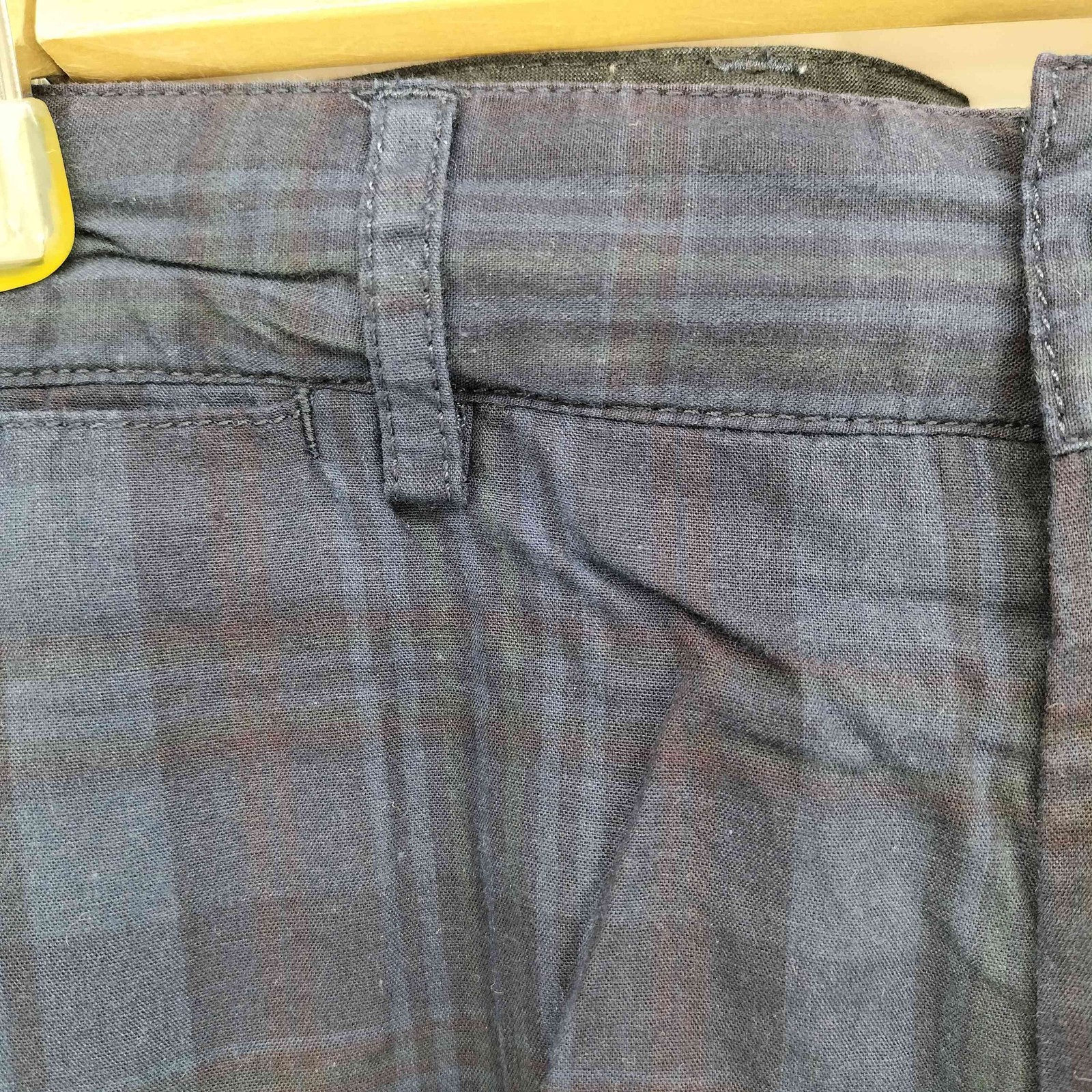 [Used] Engineered Garments Engineered Garments Ma… - image 3