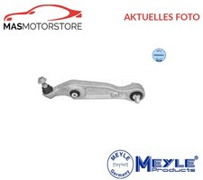 QUERLENKER LENKER RADAUFHÄNGUNG MEYLE 15-16 050 0045 A FÜR ALFA ROMEO STELVIO