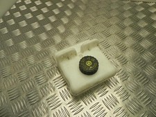 Liquide de frein Renault Zoe