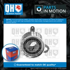 Timing Belt Tensioner fits TOYOTA COROLLA 1.6 91 to 00 4A-FE QH 1350515050 New