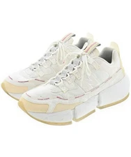 New Balance Sneakers White 27cm 2200622258102