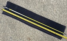 GRAPHITE DESIGN Tour AD MT-7s Fairway Shaft Stiff 42  3/4/5 Wood