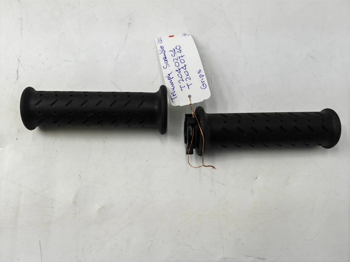 victory grips products for sale | eBay