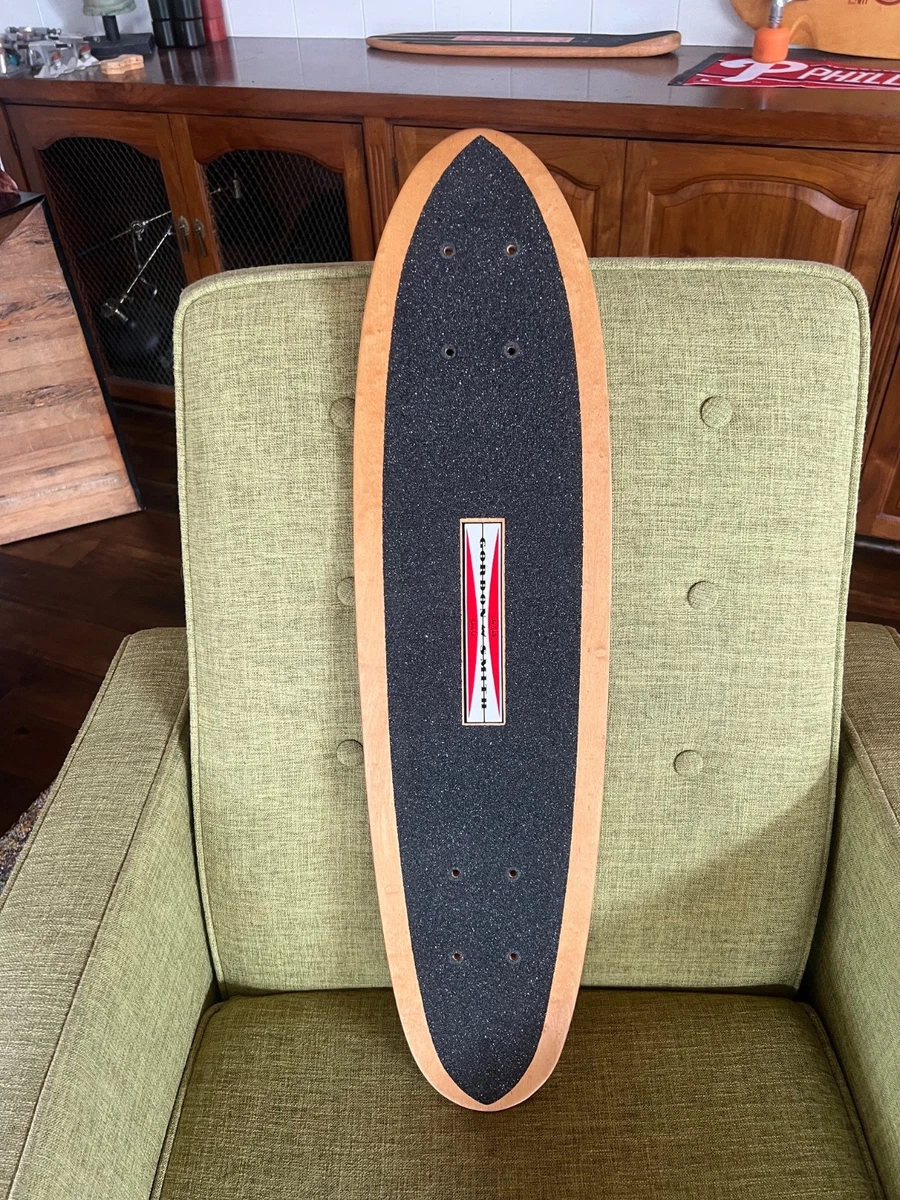 G&S Vintage Skateboarding & Longboarding Equipment for sale | eBay