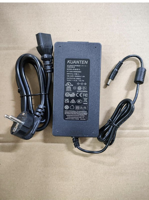 ACEMAGICIAN Mini PC Power Cord Adapter 19V/6.3A