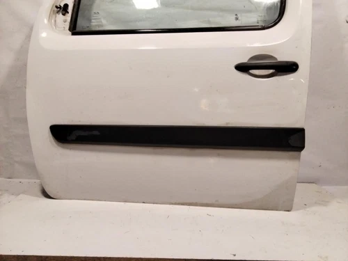 Puerta Delantera Izquierda para MERCEDES-BENZ CITAN (BM 415) MIXTO 2012 1781623 - Bild 6 von 10